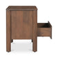 Wiley Nightstand – 23.5" Mango Wood Nightstand (2 Colors) (5)
