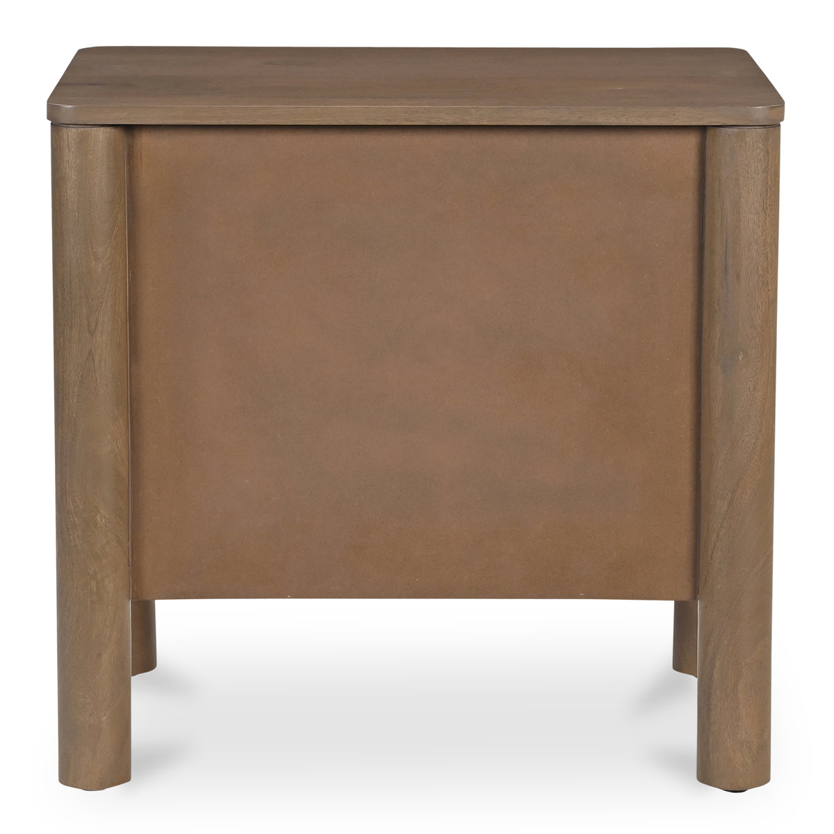 Wiley Nightstand – 23.5" Mango Wood Nightstand (2 Colors) (6)