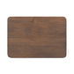 Wiley Nightstand – 23.5" Mango Wood Nightstand (2 Colors) (7)