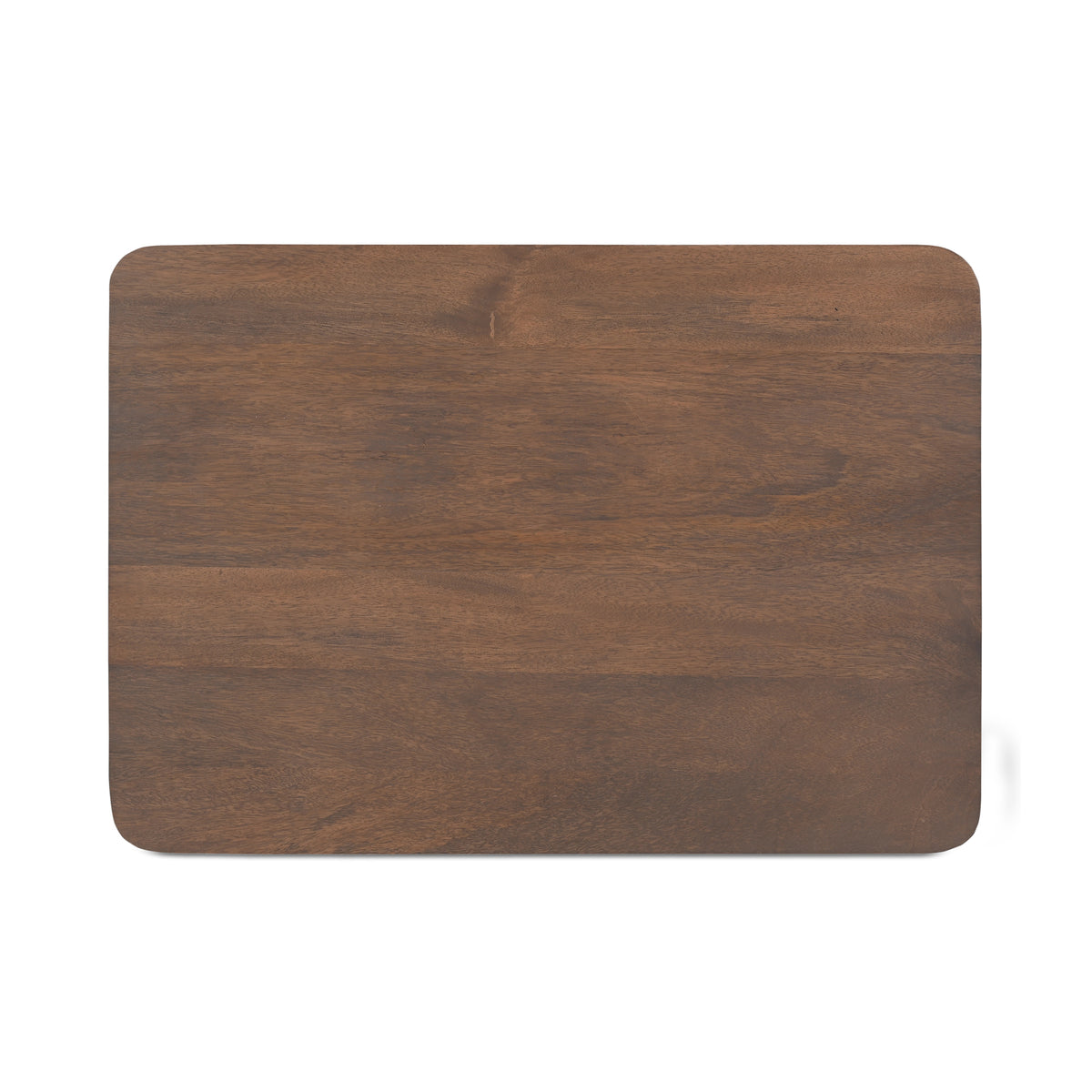 Wiley Nightstand – 23.5" Mango Wood Nightstand (2 Colors) (7)