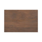 Wiley Nightstand – 23.5" Mango Wood Nightstand (2 Colors) (10)