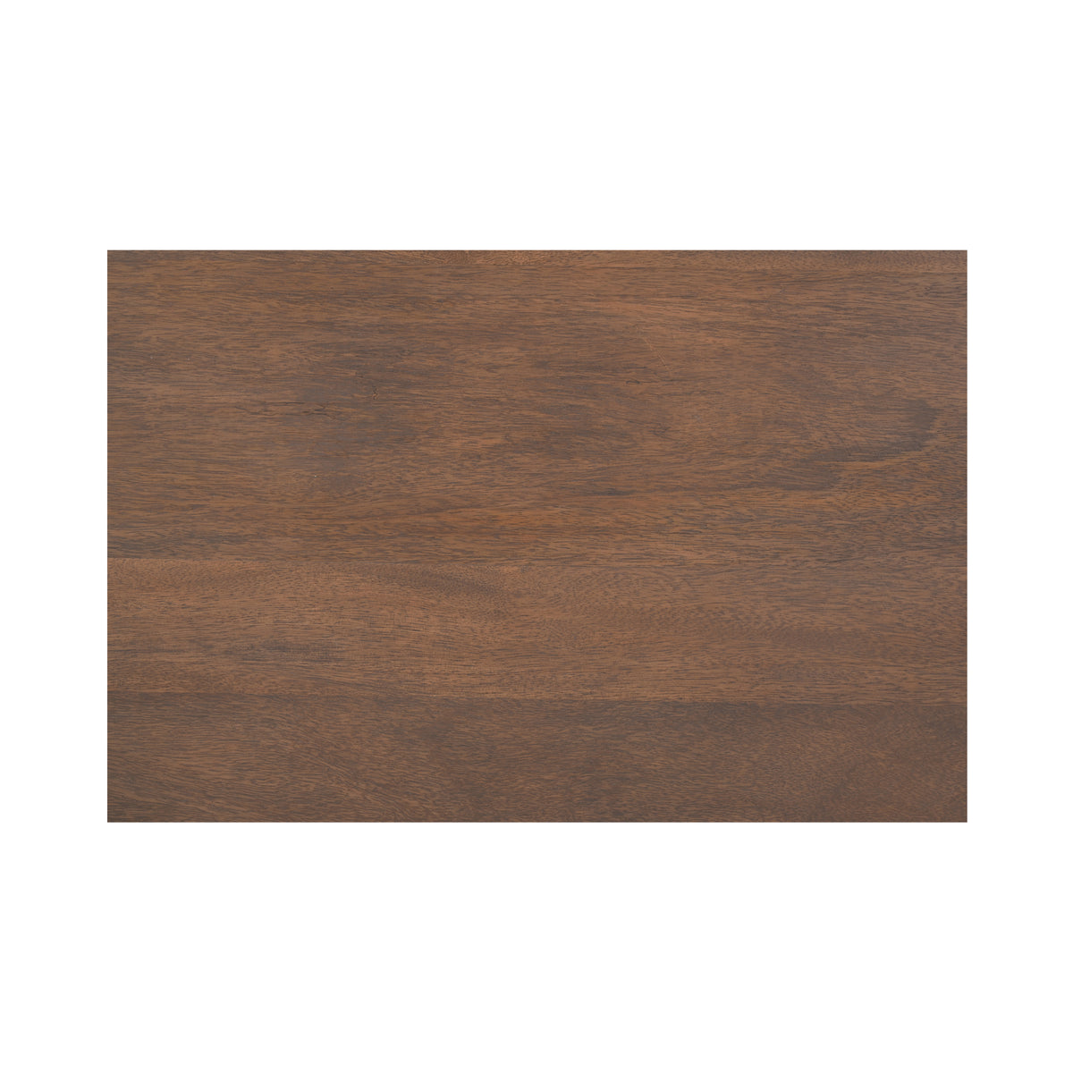 Wiley Nightstand – 23.5" Mango Wood Nightstand (2 Colors) (10)