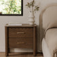 Wiley Nightstand – 23.5" Mango Wood Nightstand (2 Colors) (12)