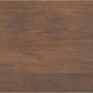 Wiley Nightstand – 23.5" Mango Wood Nightstand (2 Colors) (11)