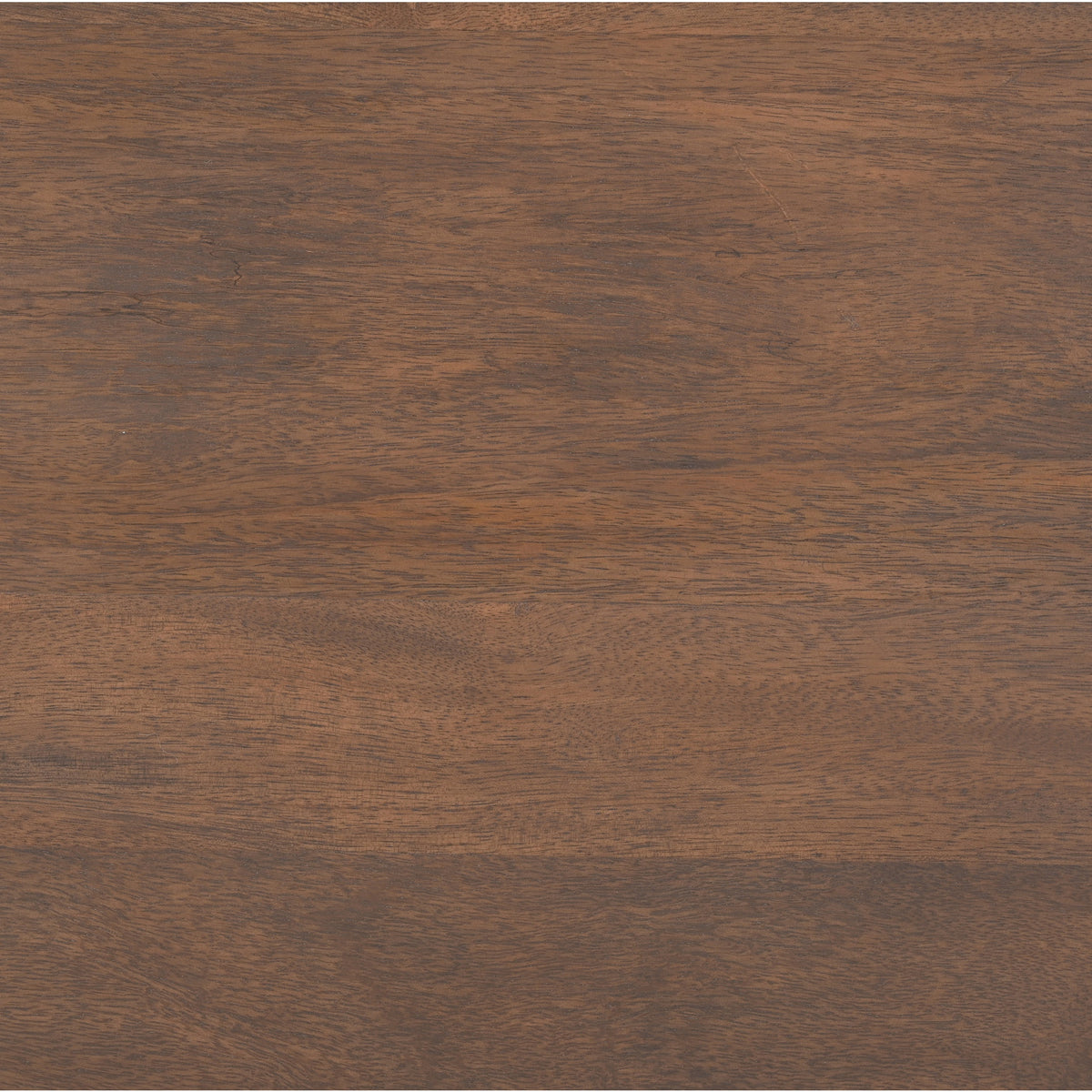 Wiley Nightstand – 23.5" Mango Wood Nightstand (2 Colors) (11)