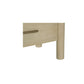 Wiley Nightstand – 23.5" Mango Wood Nightstand (2 Colors) (19)