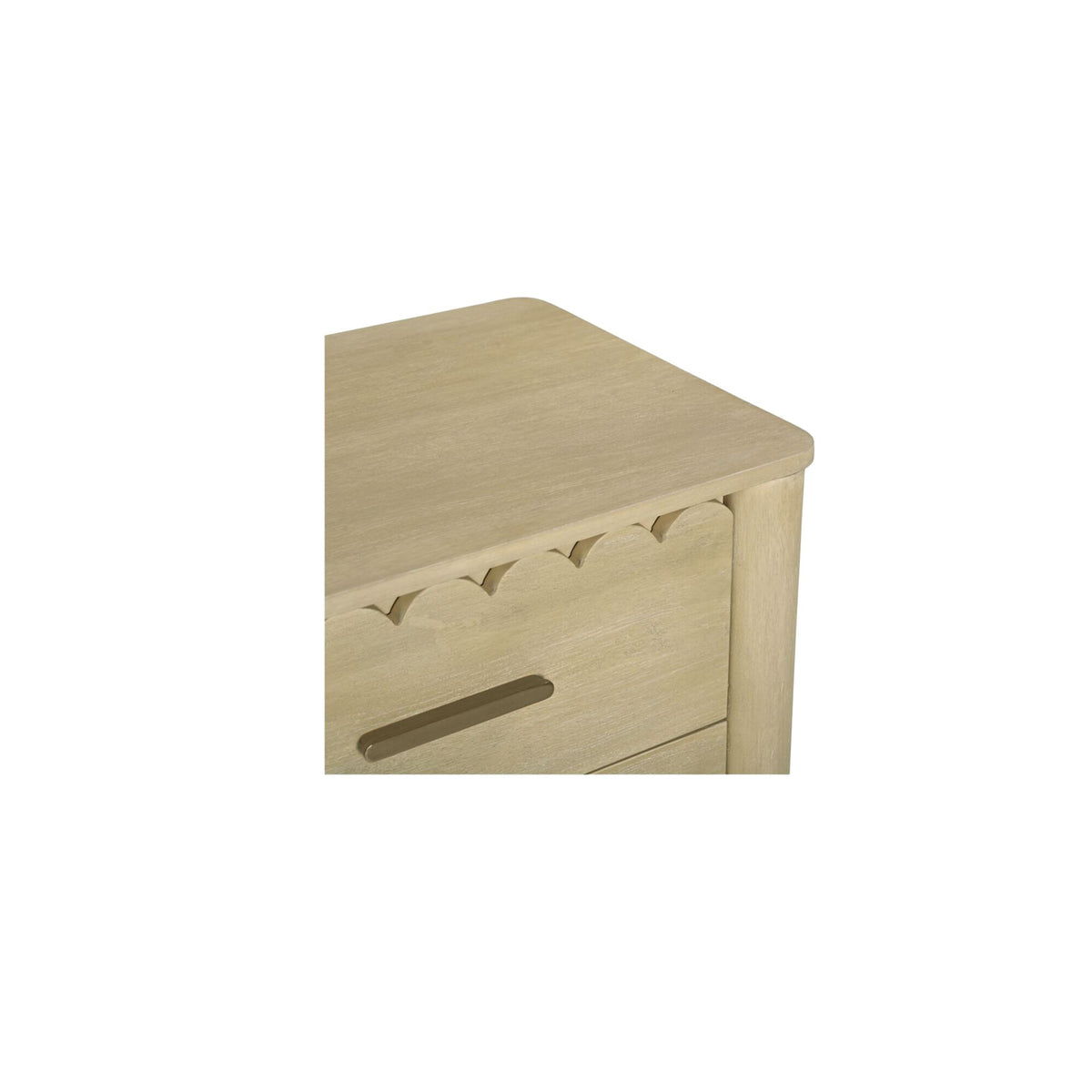 Wiley Nightstand – 23.5" Mango Wood Nightstand (2 Colors) (20)