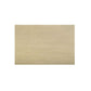 Wiley Nightstand – 23.5" Mango Wood Nightstand (2 Colors) (21)