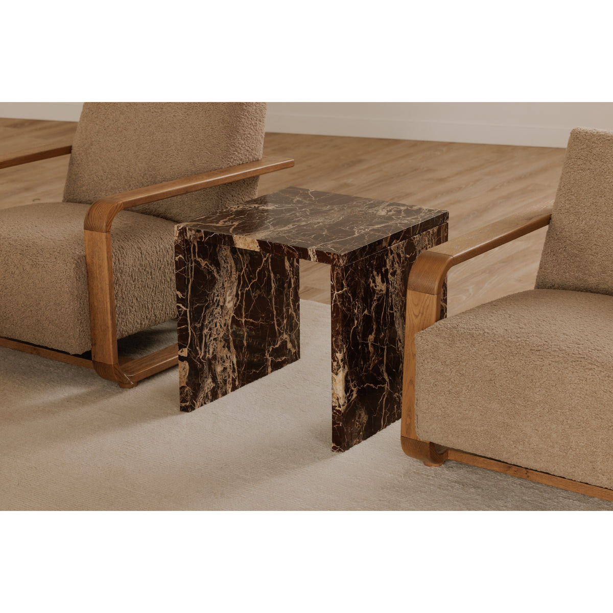 Rosa Accent Table (7)