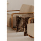 Rosa Accent Table (8)