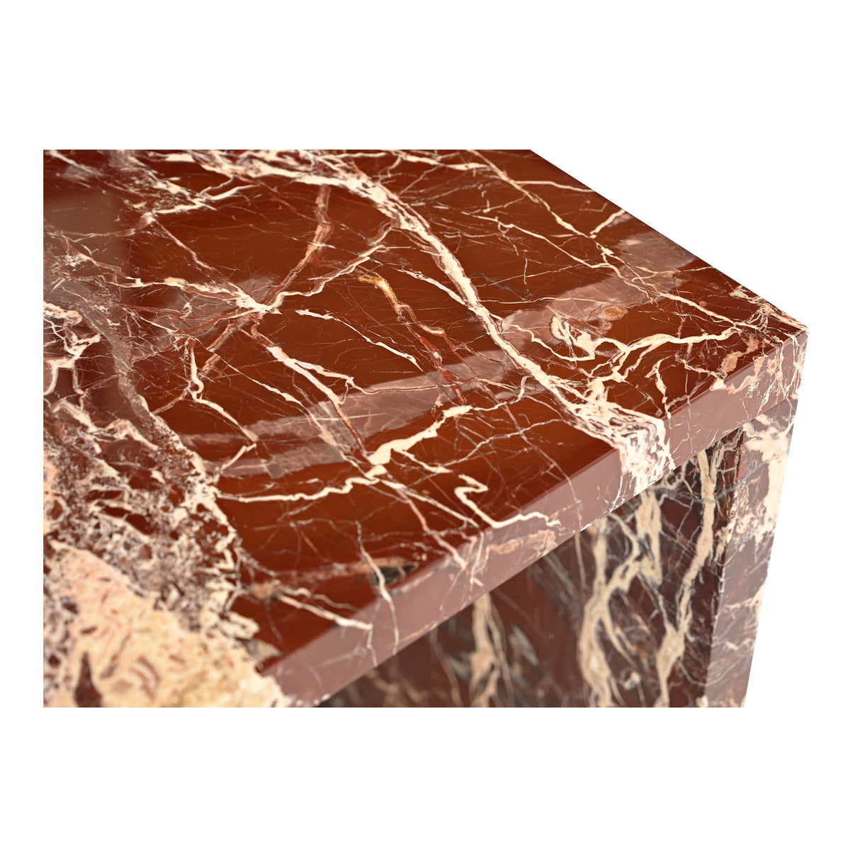 Rosa Accent Table (5)