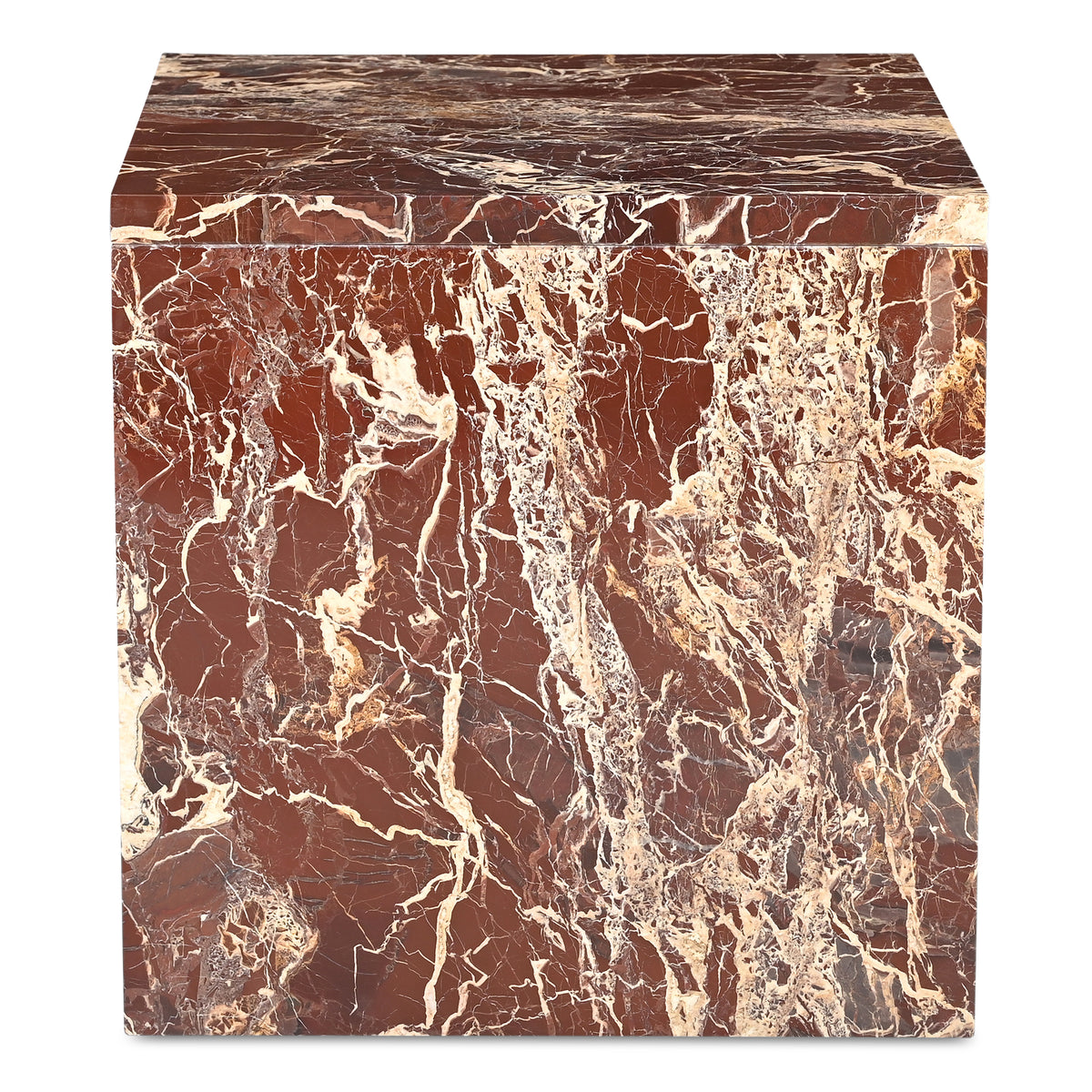 Rosa Accent Table (3)