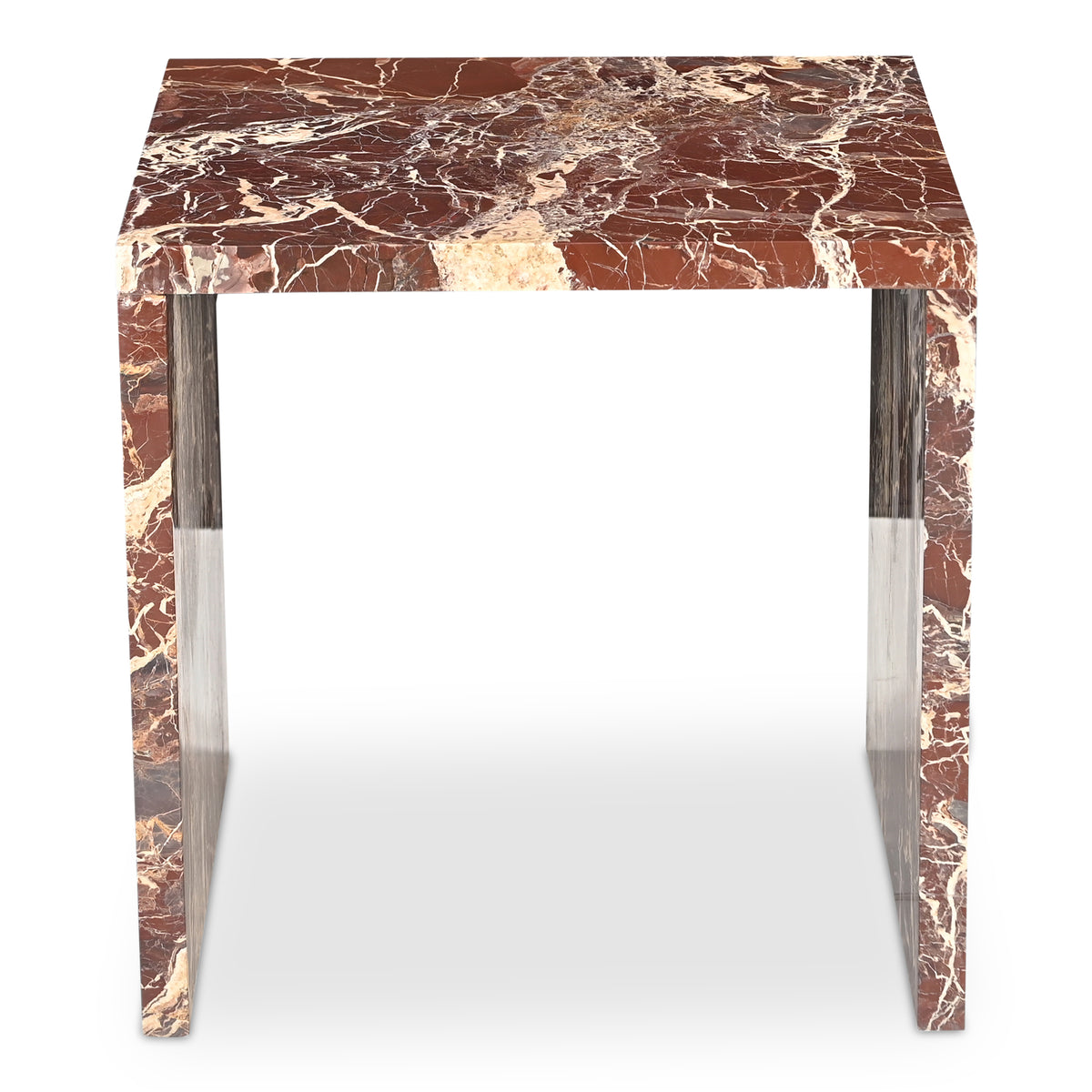 Rosa Accent Table (1)