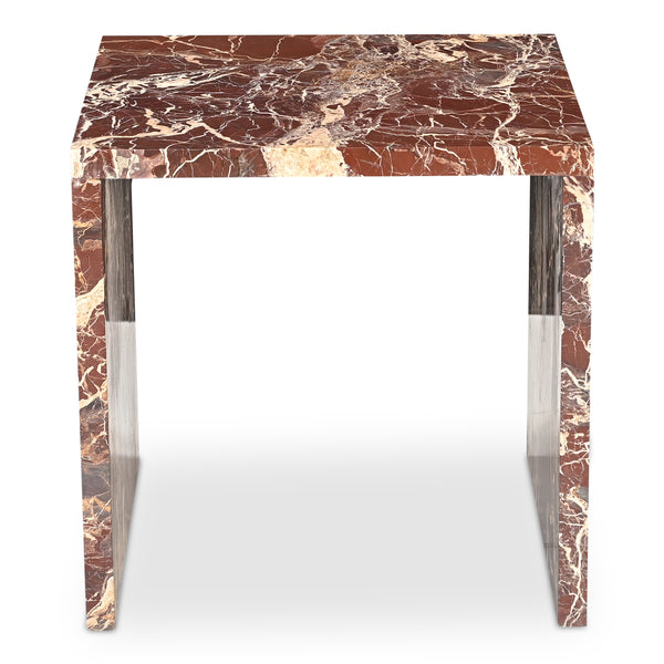 Rosa Accent Table (1)