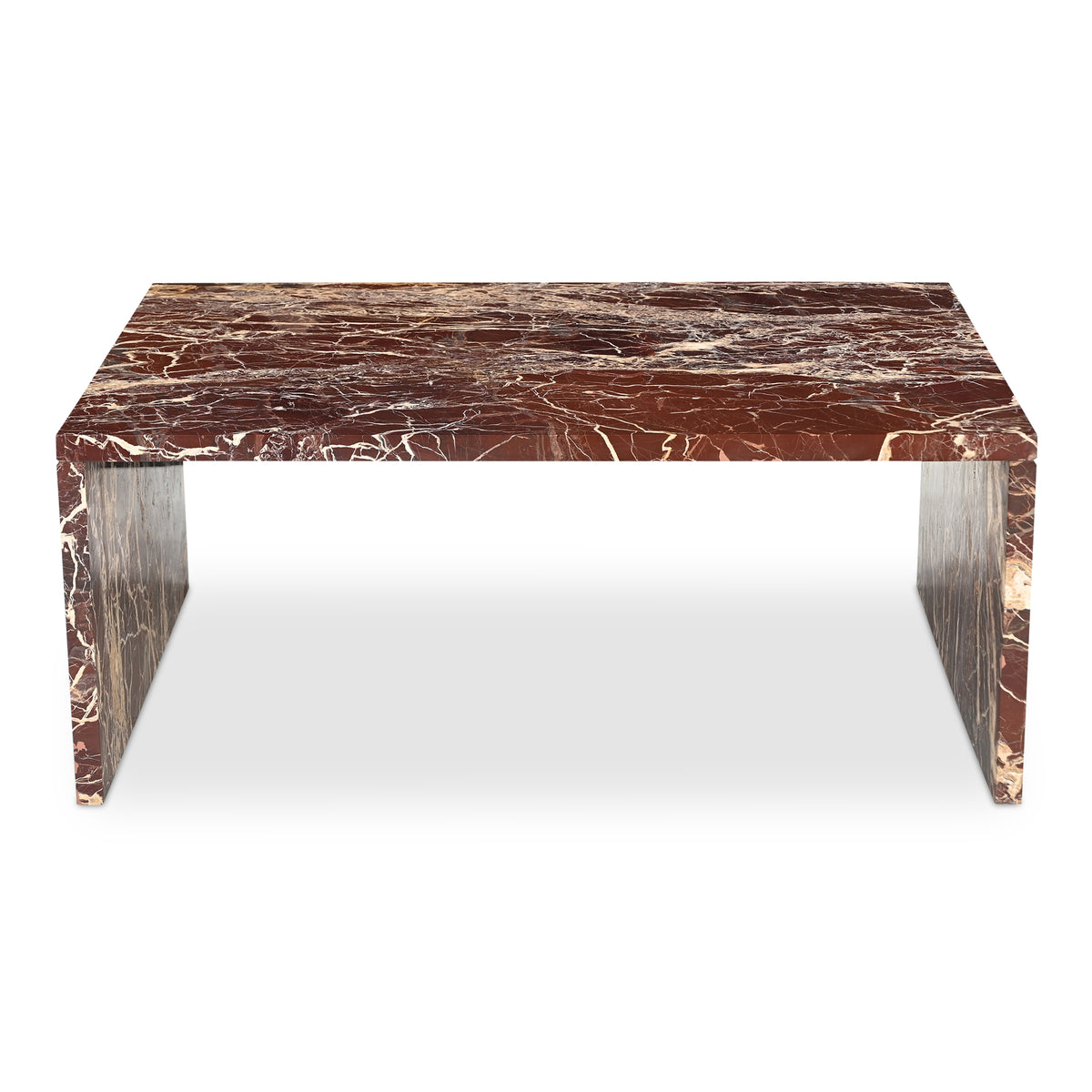 Rosa Coffee Table (1)