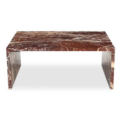Rosa Coffee Table (1)