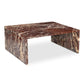 Rosa Coffee Table (2)