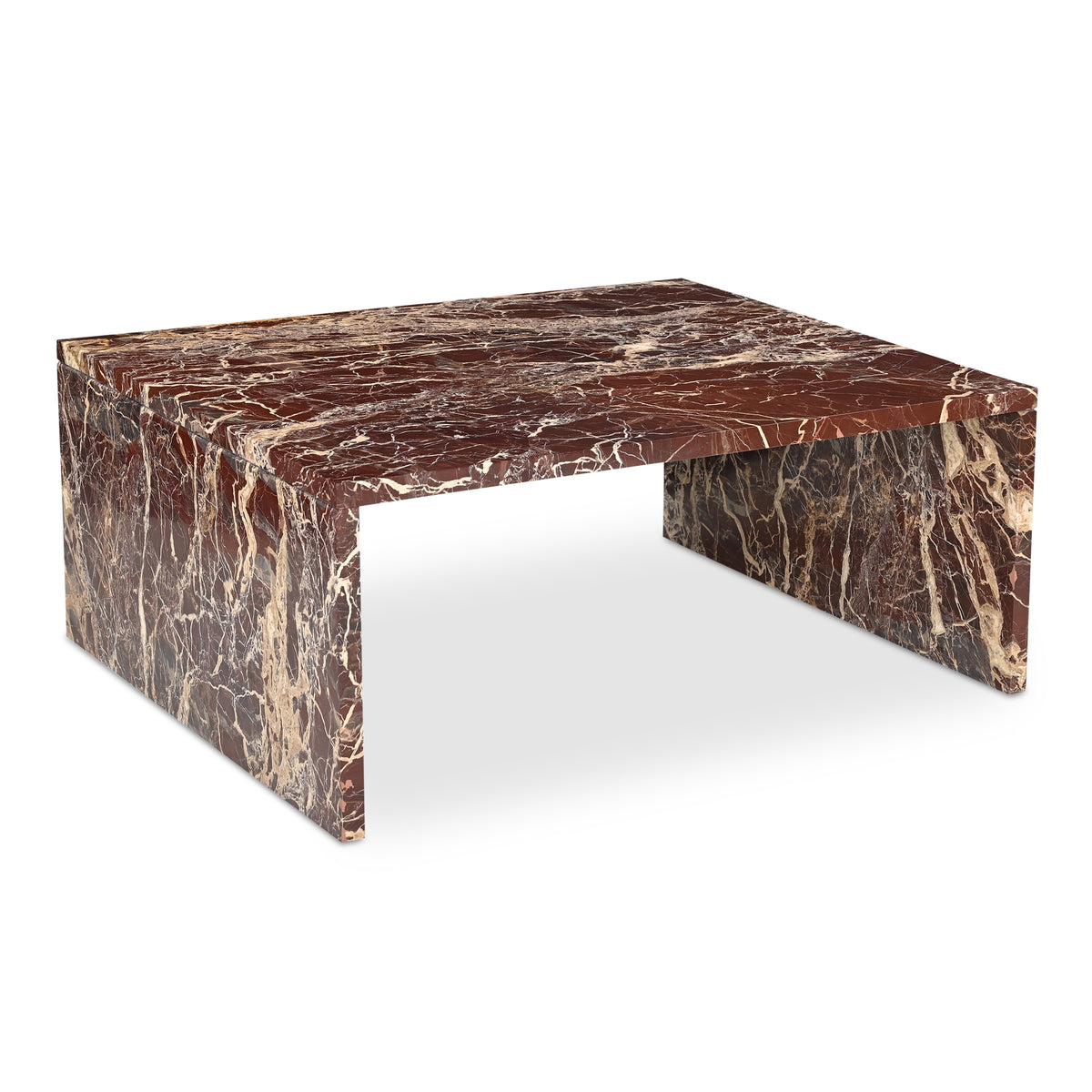 Rosa Coffee Table (2)