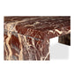 Rosa Coffee Table (6)