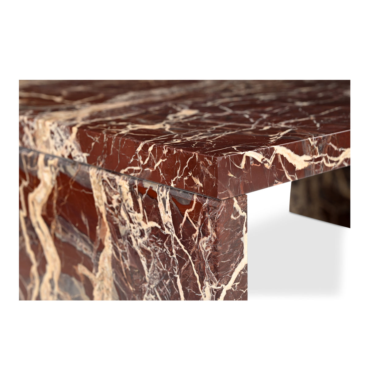 Rosa Coffee Table (6)