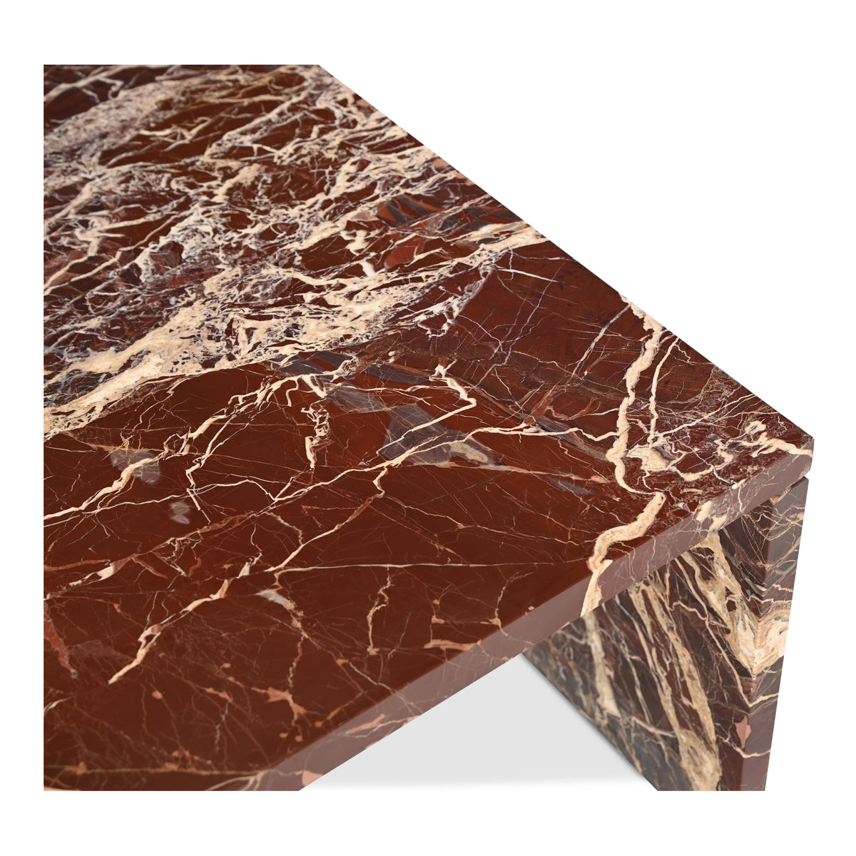 Rosa Coffee Table (7)