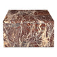 Rosa Coffee Table (3)