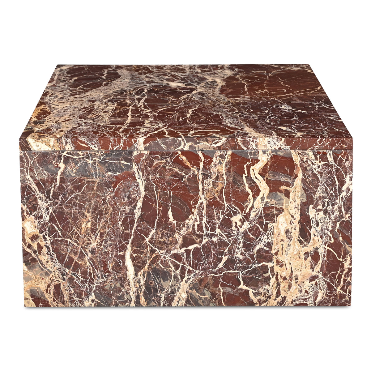 Rosa Coffee Table (3)