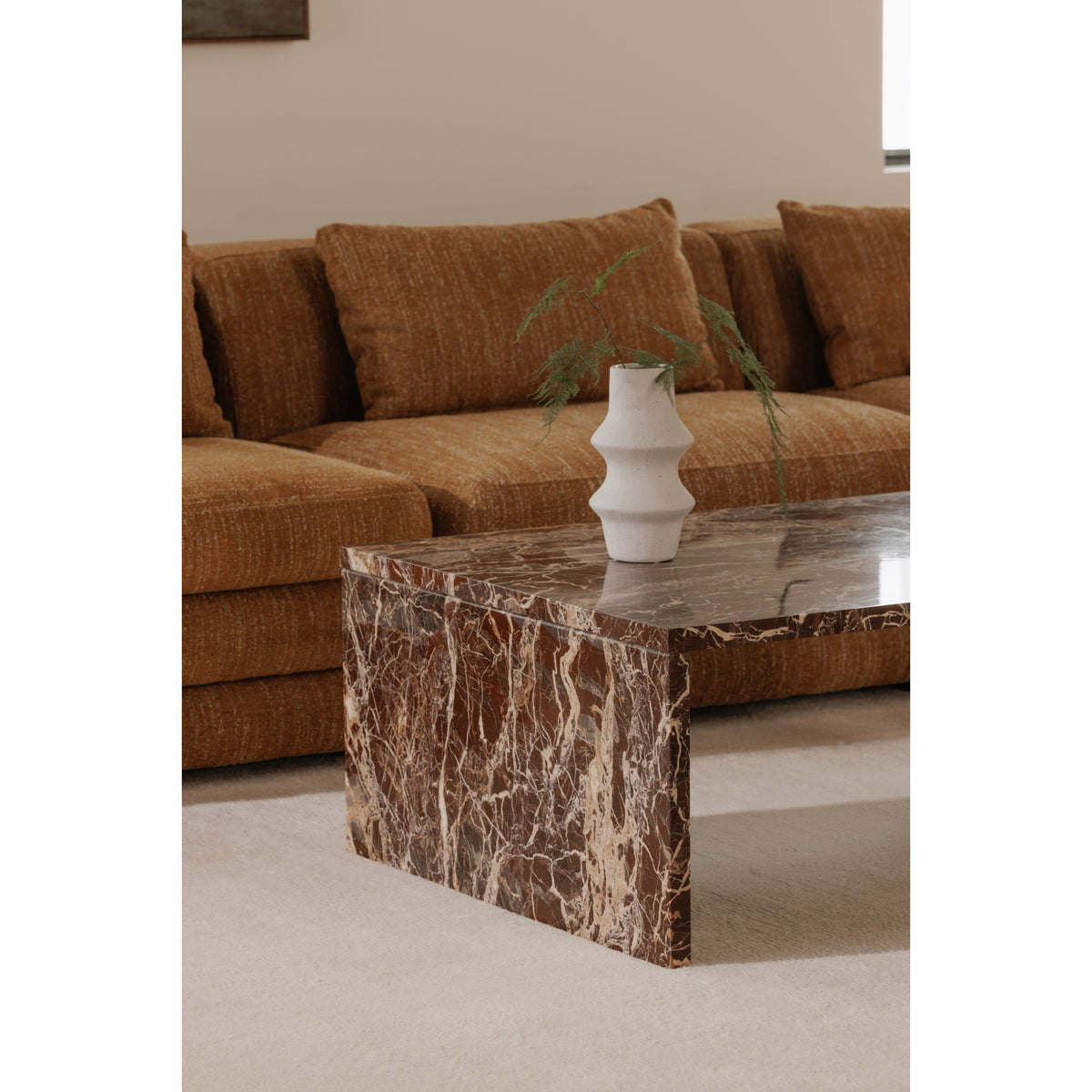 Rosa Coffee Table (11)