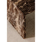 Rosa Coffee Table (12)