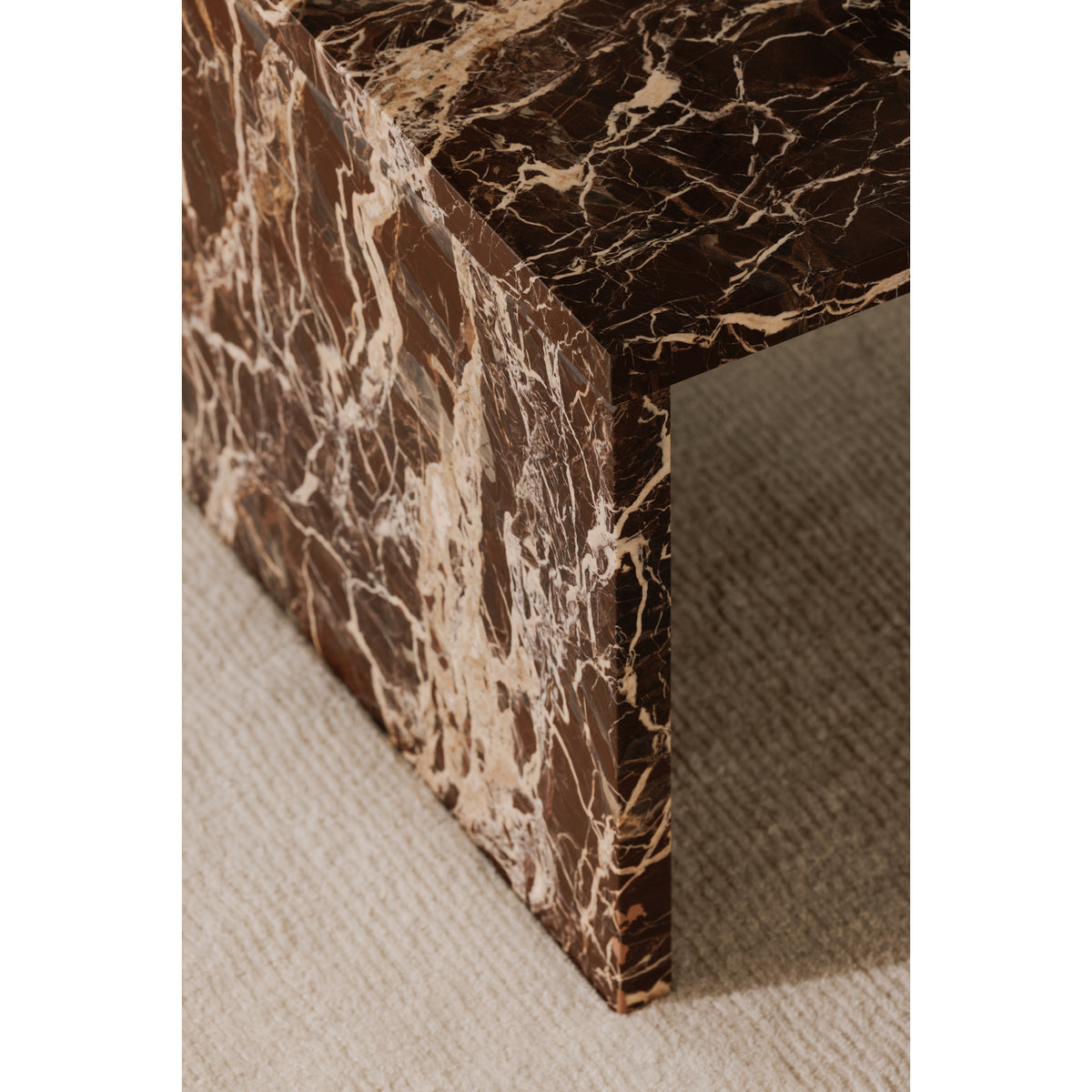 Rosa Coffee Table (12)