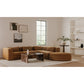 Rosa Coffee Table (13)