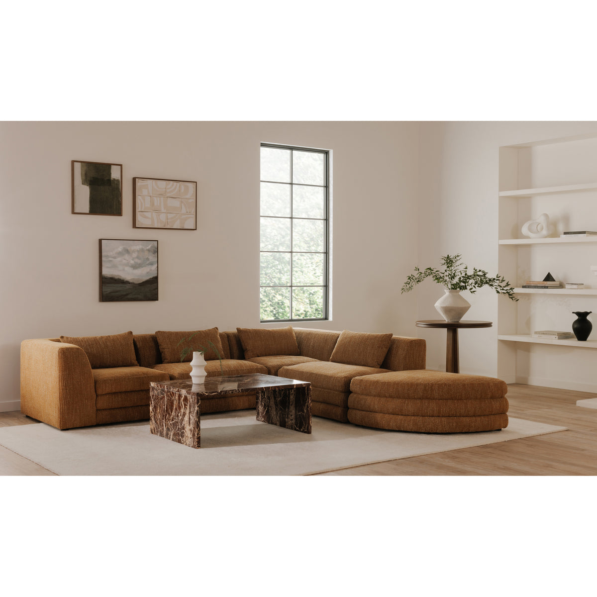 Rosa Coffee Table (13)