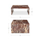 Rosa Coffee Table (14)