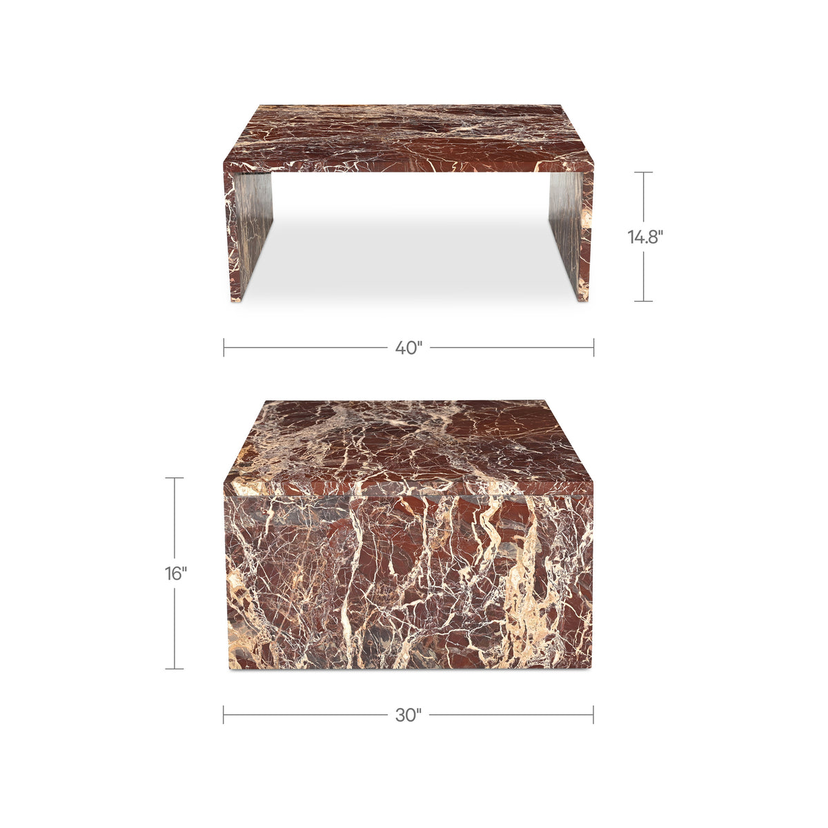 Rosa Coffee Table (14)