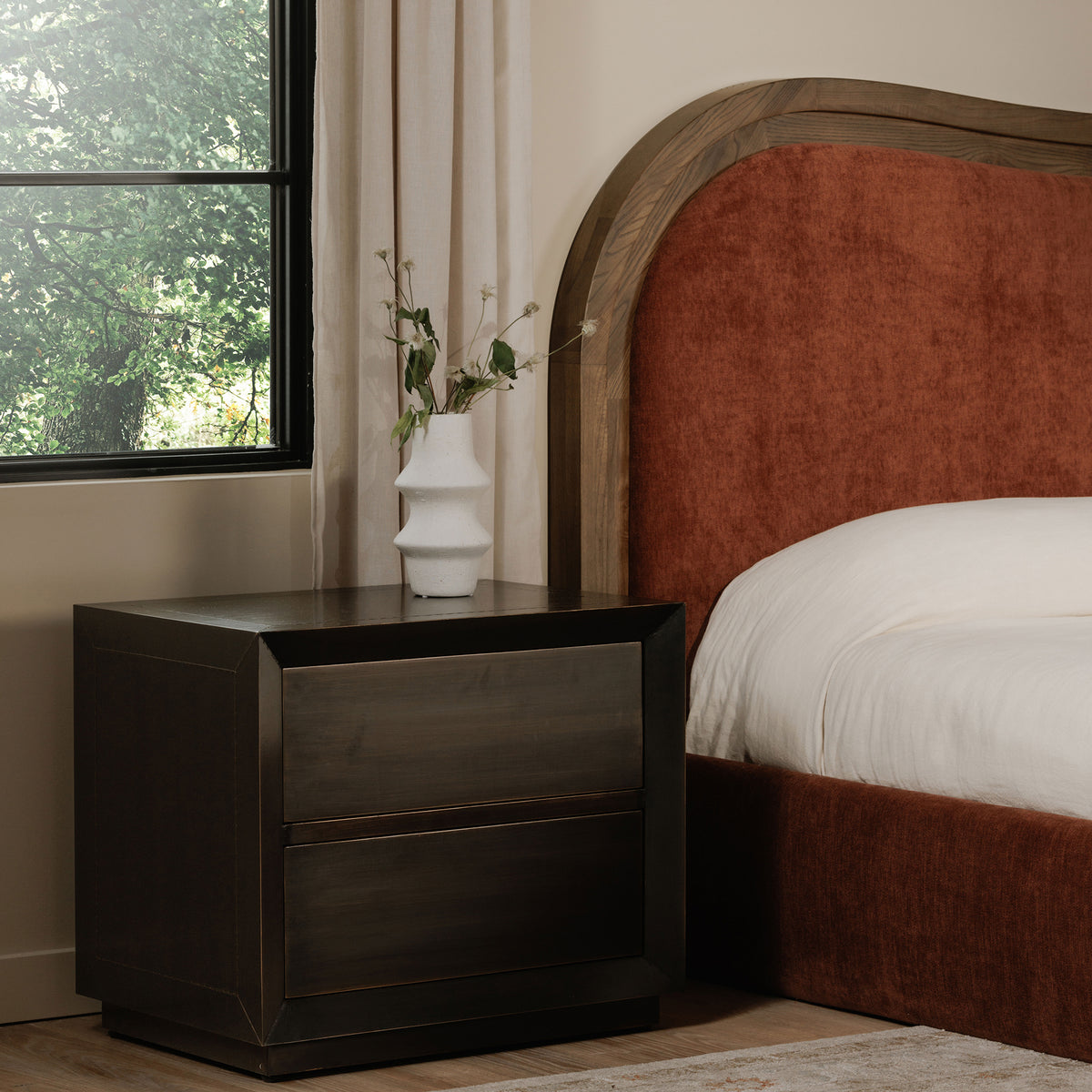 Dawson Nightstand (6)