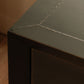 Dawson Nightstand (7)