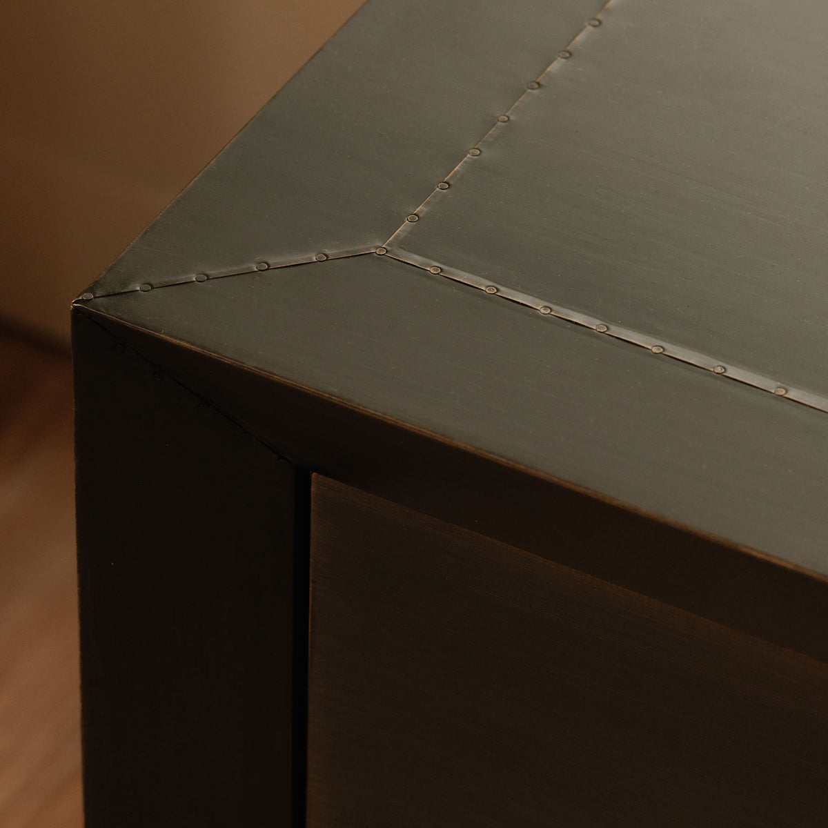 Dawson Nightstand (7)