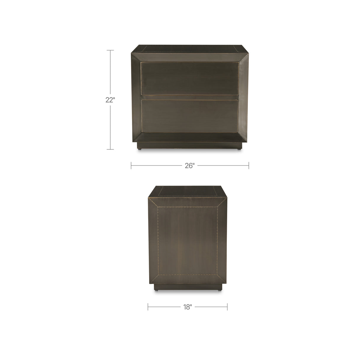 Dawson Nightstand (9)