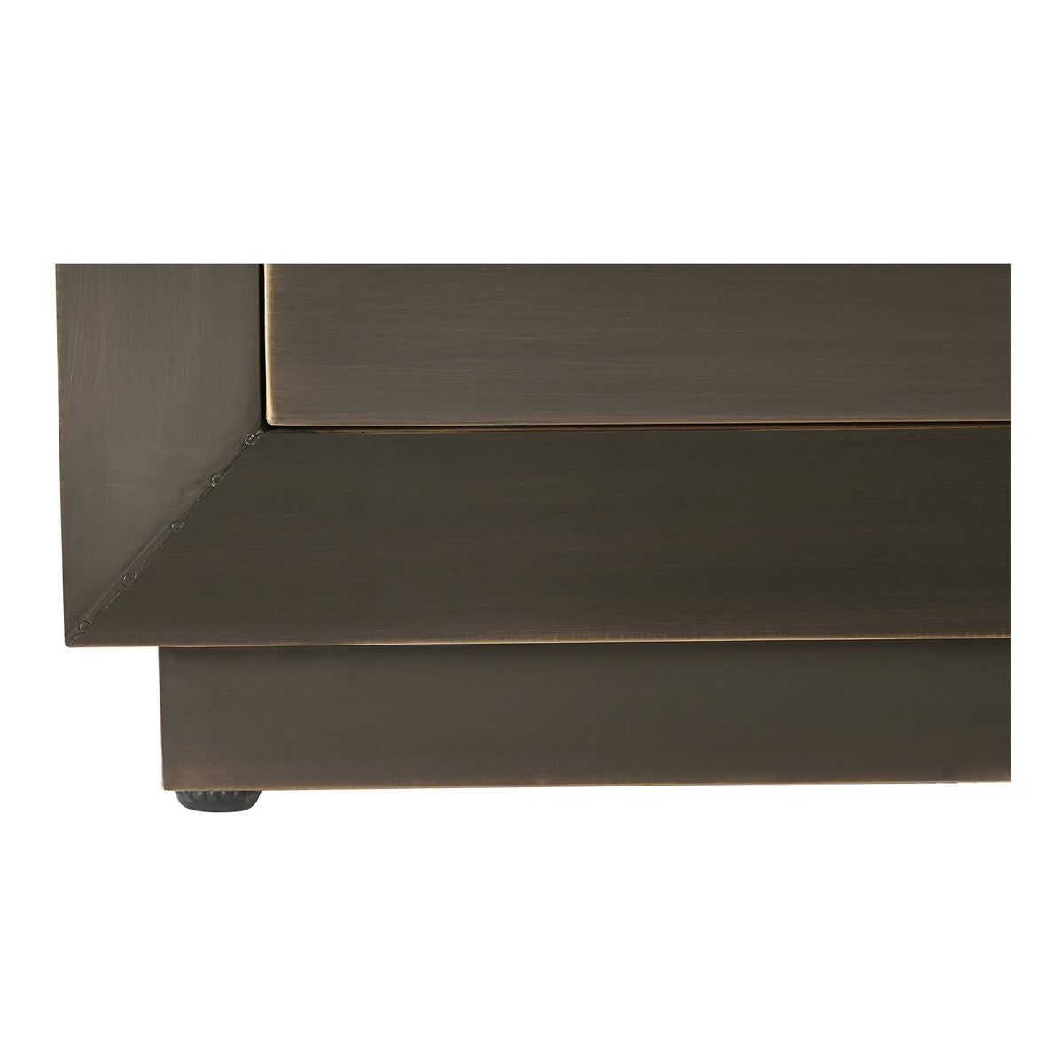 Dawson Nightstand (5)
