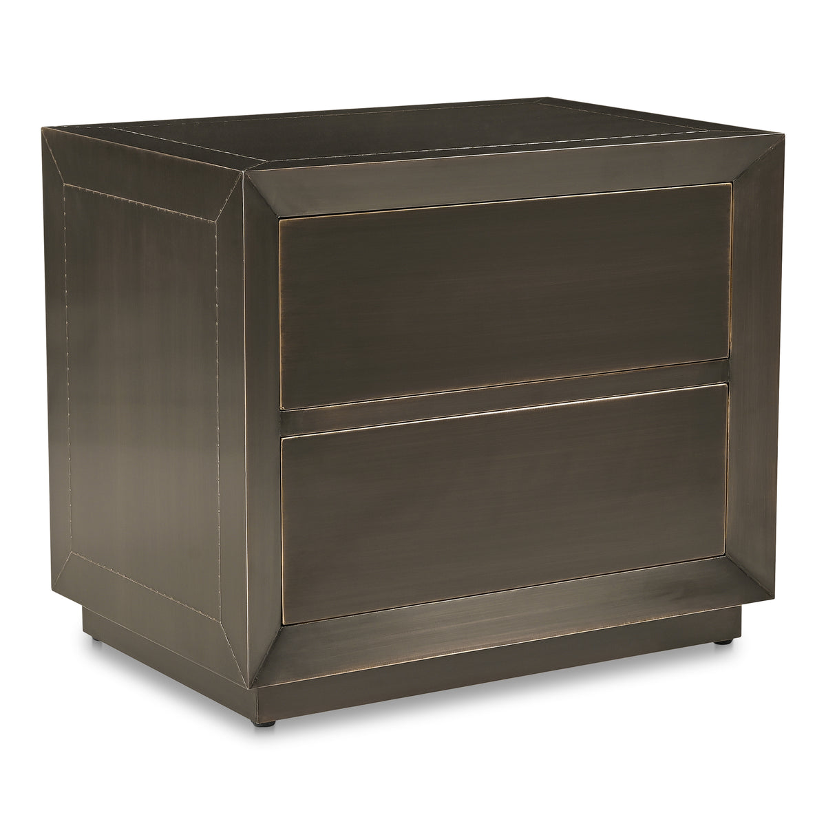 Dawson Nightstand (2)