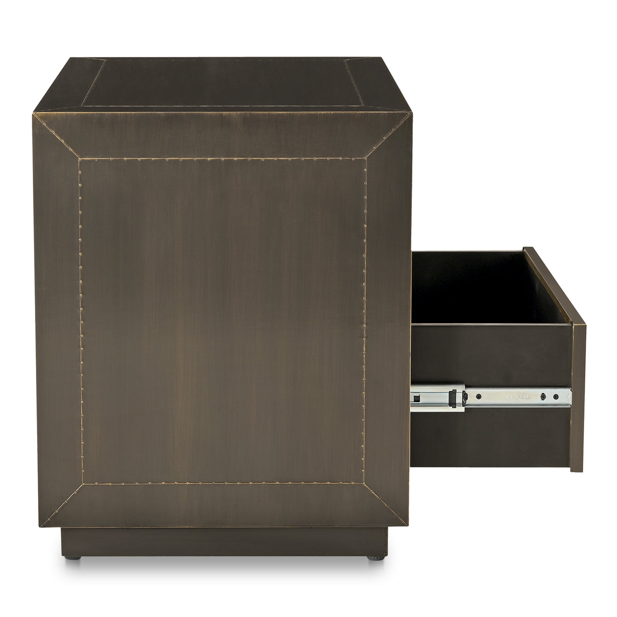 Dawson Nightstand (3)