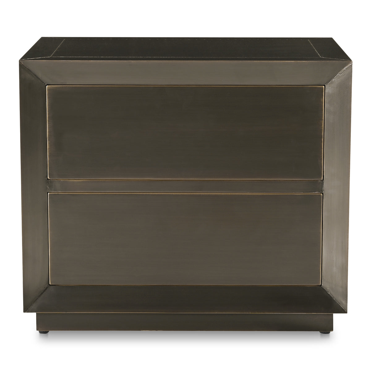 Dawson Nightstand (1)