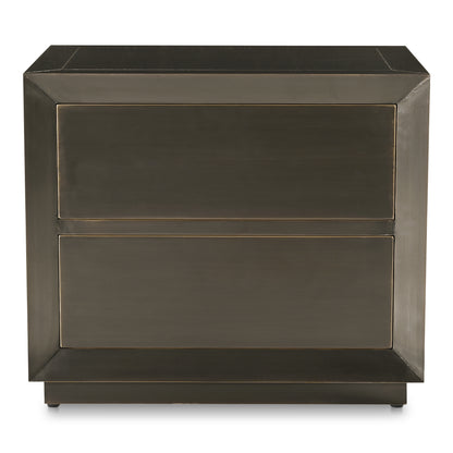 Dawson Nightstand (1)