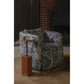 Caro Side Table – 9" Stone Side Table (2 Colors) (22)