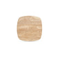 Caro Side Table – 9" Stone Side Table (2 Colors) (4)