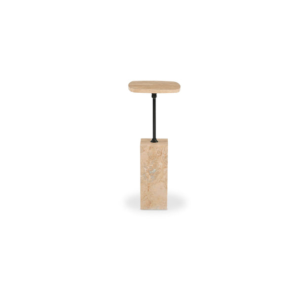 Caro Side Table – 9