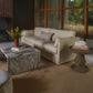 Rosa Coffee Table (25)
