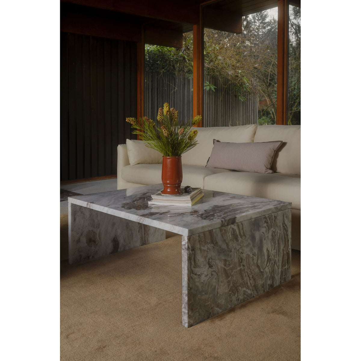 Rosa Coffee Table (26)