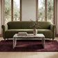 Rosa Coffee Table (23)