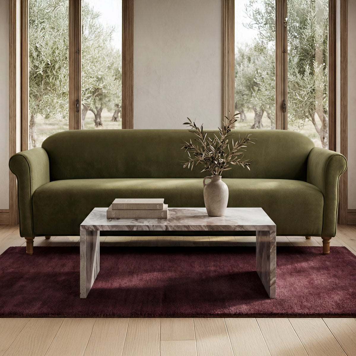 Rosa Coffee Table (23)